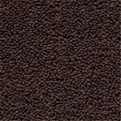 Fabrica Chicory Plush Saxony Carpet