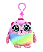 3.5" Llama