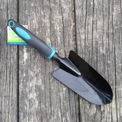 Garden Trowel