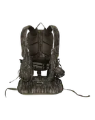 AIR ELITE TURKEY VEST