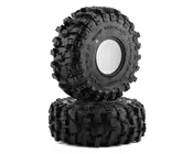 1/10 MickeyThompson BajaProX G8 F/R 2.2 Crawlr (2)