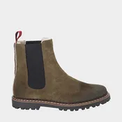 Ammann Women's Iselle Boot 2026