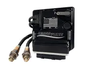ThunderMax ECM Tuner 309-592 (Softail 21-24)