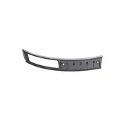 AKORN Ashpan Damper Rail With Screws (2011/2012) - Kit