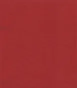 511-17 - Nep Shangtung Brick Red