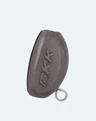 BKK IWS Lead (compatible with BKK Titan Diver+)