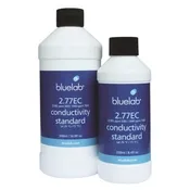 2.77EC Conductivity Solu 250ml