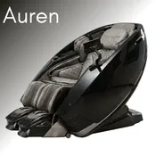 Auren