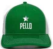 Cap - Outdoor Cap