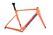 Cervelo Soloist LTD (Frameset)