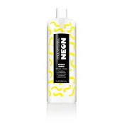 Paul Mitchell Neon Sugar Rinse Detangle + Hydrate Conditioner 33.8 oz