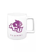 ACU Alumni Mug