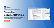 Litera Draft Advanced