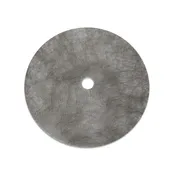 FilterQueen Majestic Surface Cleaner Replacement Motor Guard Filter Vacuum