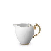 Aegean Gold Serveware