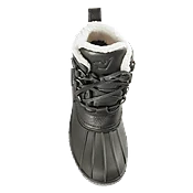 Baffin YELLOWKNIFE | Women's Boot