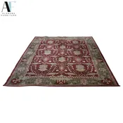 8x10 RUG