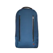 BAY RIDGE BACKPACK