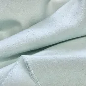 Arctic Blue Noil