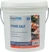 EPS10 Pond Salt – 10 lb. pail