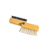 Laptop Cleaning Brush with Pivoting Handle