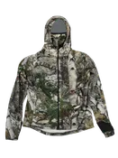 Conceal - Stealth Hoodie