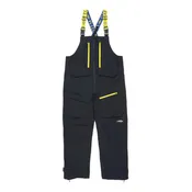 Aftco Barricade Elite Fishing Bib