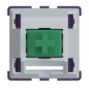 80Retros x HMX Joker 45g Linear PCB Mount Switches 35 Pack
