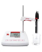Starter 2100 pH Bench