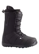 Burton Moto Lace