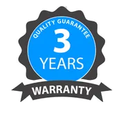 Extended Warranty