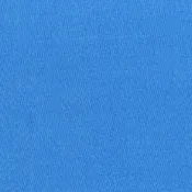 Artisan Colors - Blue/Aqua