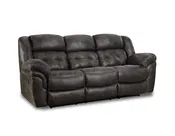 129 Frontier Sofa 129-30-14