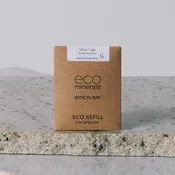 Eco refill - Illuminate