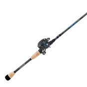 GXR Bass