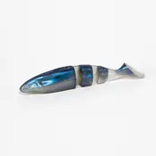Magic Shad - Boot Tail