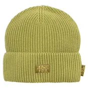 123 Beanie | Ekaniite