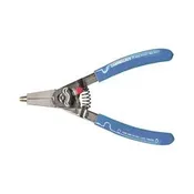 Channellock 8in Retaining Ring Pliers 927