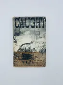 Green: Caught — paper nautilus books