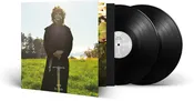 1476 - In Exile (Blk) (Gate) (LP)