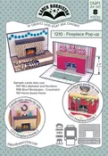 1210 Fireplace Pop Up