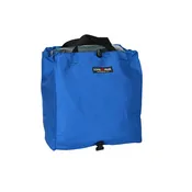 Grocery Bag Pannier
