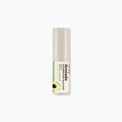 Avocado Softening Body Balm Stick