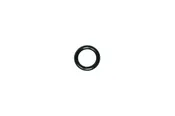 O'Rings