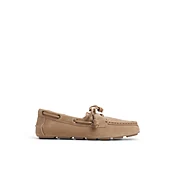 2-Eye Boat Driving Shoe