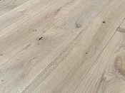 Artist - Pissarro - Engineered Hardwood