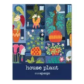 House Plant