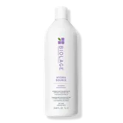 Biolage Hydra Source Shampoo