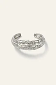 bangle OPHELIE