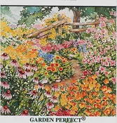 All Perennial Wildflower Mix (1/4 Lb)